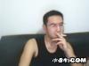 爱相随007的头像