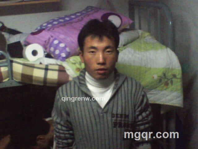 帅哥365的头像