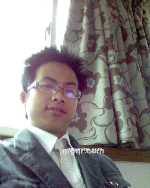 花心浪子的头像