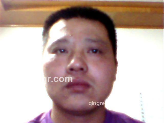 海洋Billy的头像