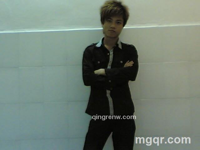 ...o婲ヽ凋謝的头像