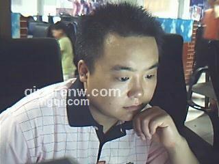 往事随风飘的头像