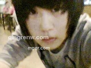 喧闹的街的头像