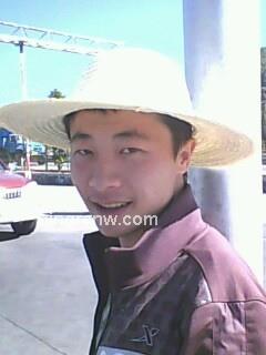 ら花若兮ら的头像