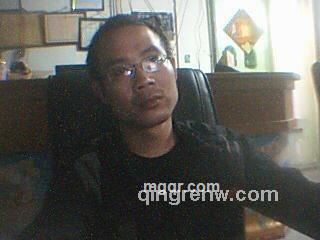 哭笑姻缘的头像