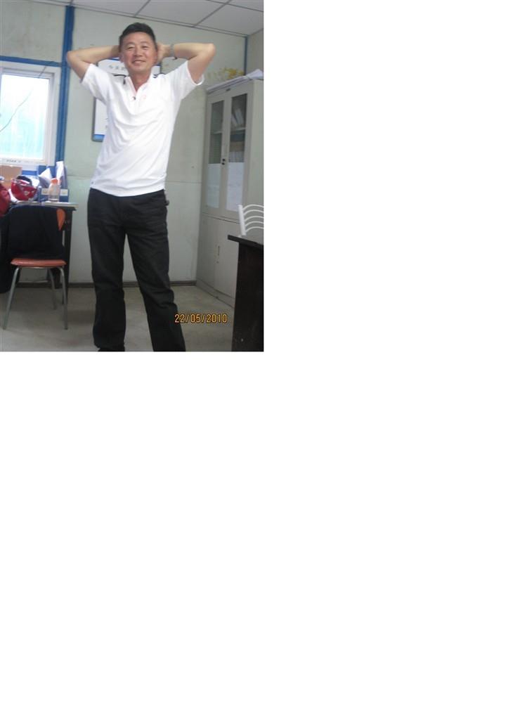 西藏雪豹的头像