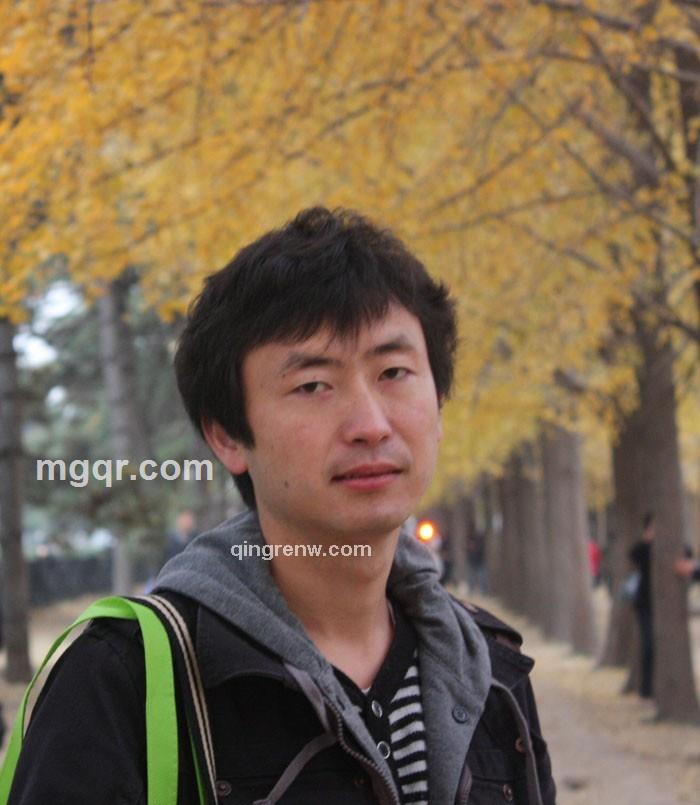 苏州特警的头像