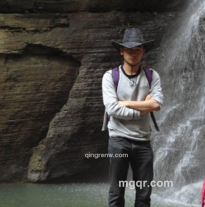 秋叶随风的头像