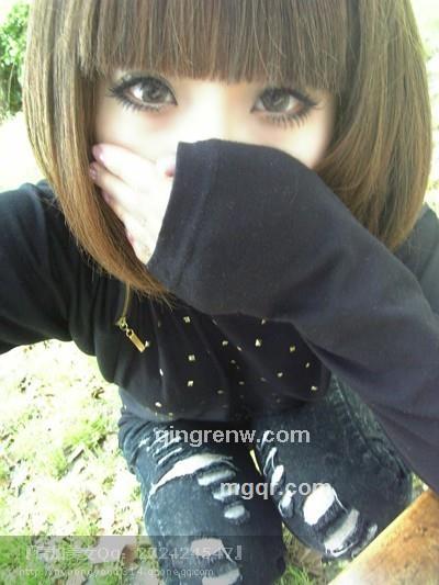 假装ぁ幸福 的头像