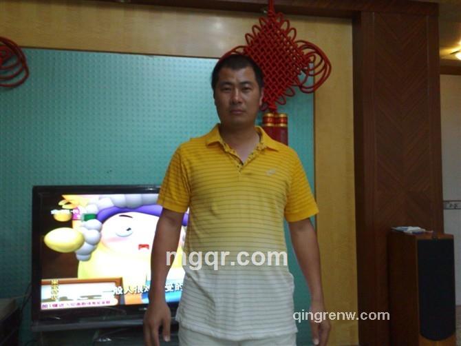 好想你好想的头像