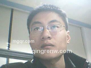 让爱燃烧的头像