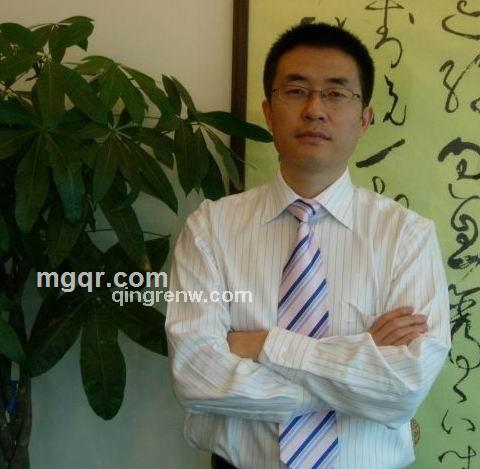 宁静而致远的头像