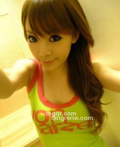 夜、如此寂寞的头像