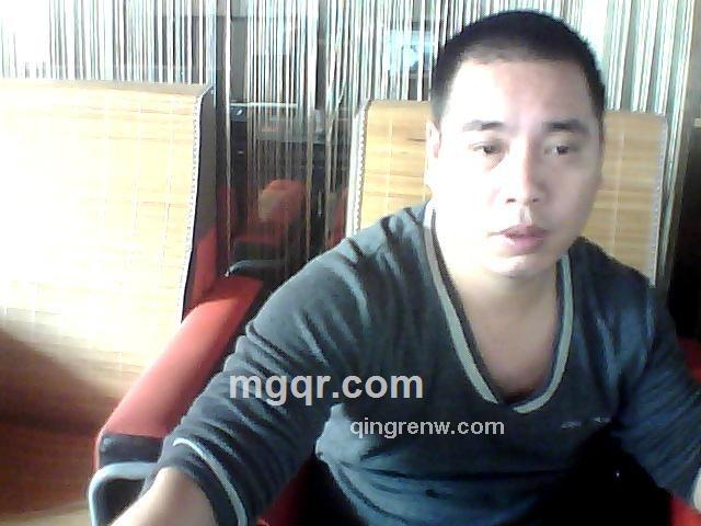 烟雨醉江南的头像