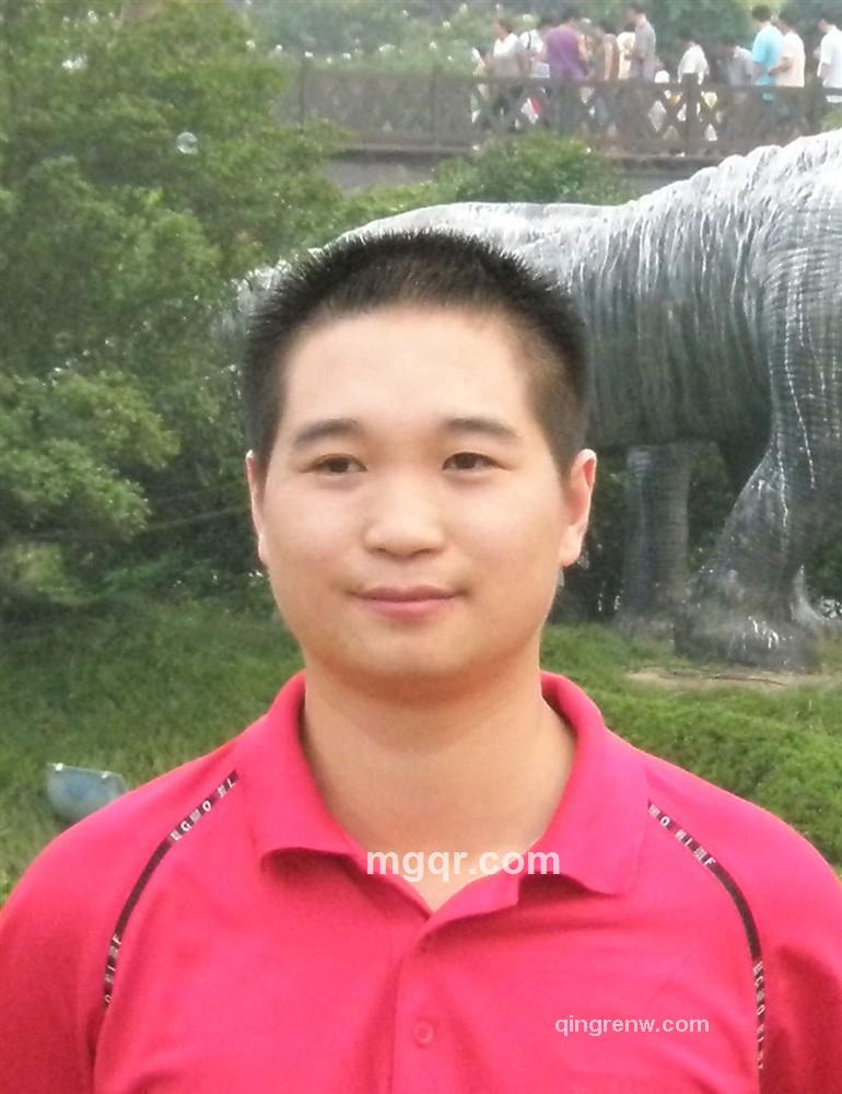 岛上大兵的头像