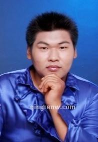 音乐阿文的头像