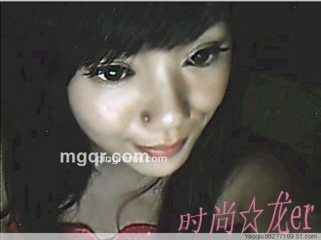 花瓶碎了的头像