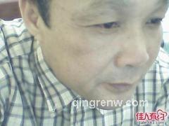 春风化雨a的头像