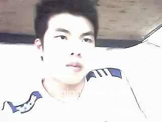 寂寞痒男的头像