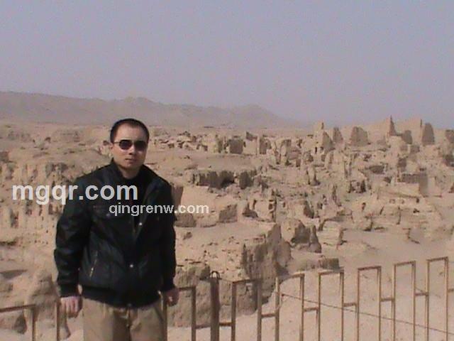 爱爱不够的头像