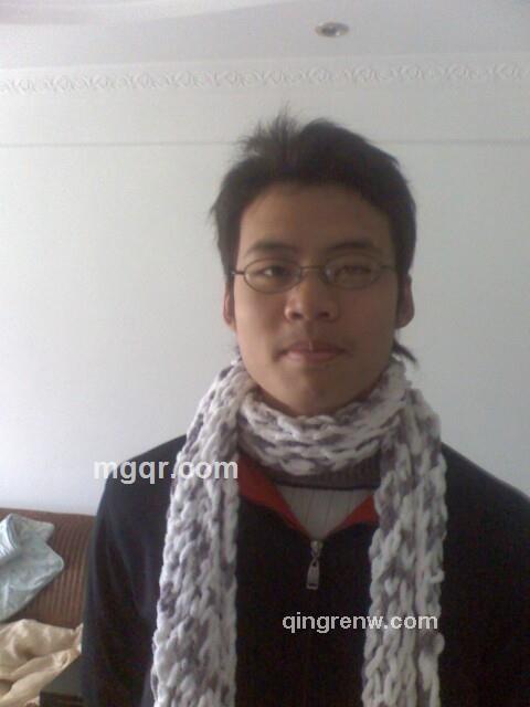 我咋个了呢的头像