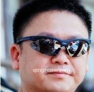 情在夜间的头像