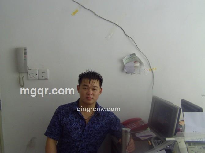 有权有势的头像