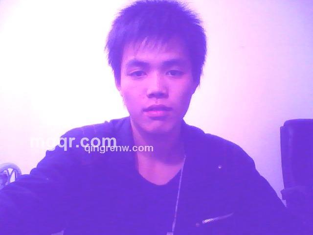 牵手情缘的头像