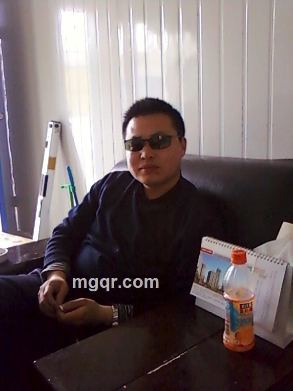 性随我动的头像