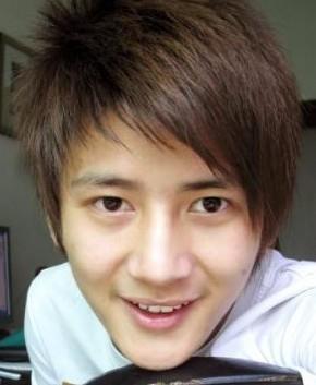 菩提树aaa的头像