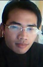 坐看风云时的头像