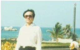 春天的茶香的头像