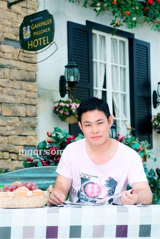 余雨潇潇的头像