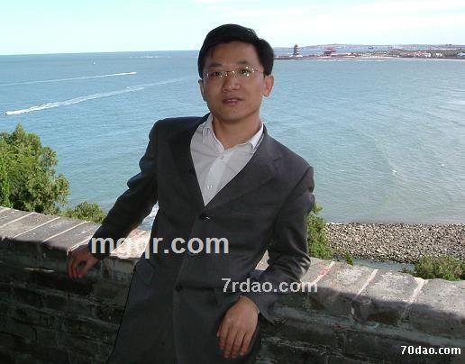 流氓兵兵的头像