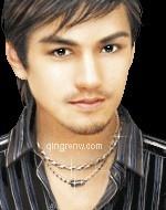 熟悉的陌生人WW的头像