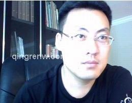 好大一棵树2010的头像