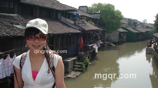 幸福回忆的头像