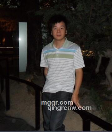 有祢ヌ緈輻┭的头像