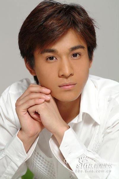 两腿间疼你的头像