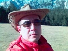 开心乐呵的头像