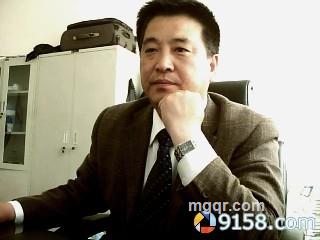 秋语枫情的头像