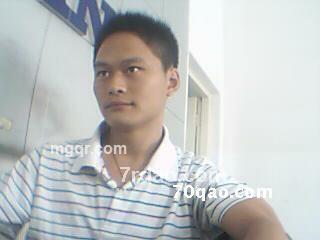 聆厛ㄕ厦雨的头像