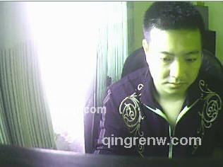 射阳华哥的头像