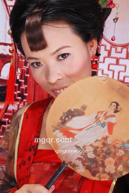 宝贝小五的头像