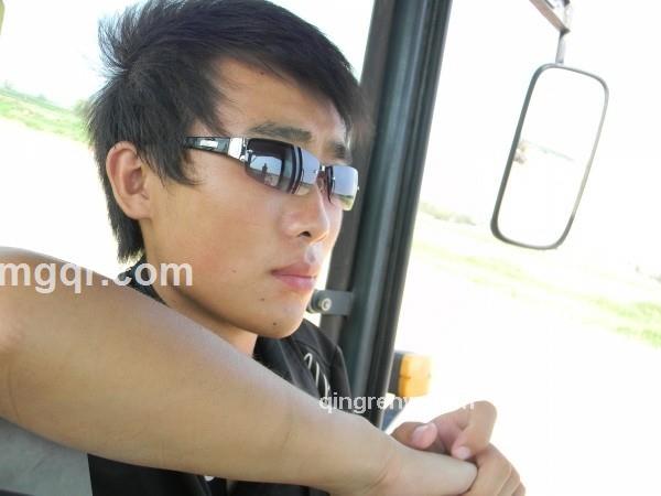 徽色流忆的头像