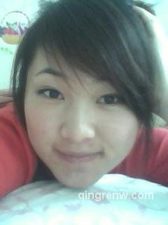 厮守乃份情的头像