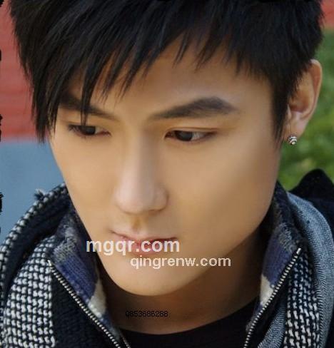 吧无散686288的头像