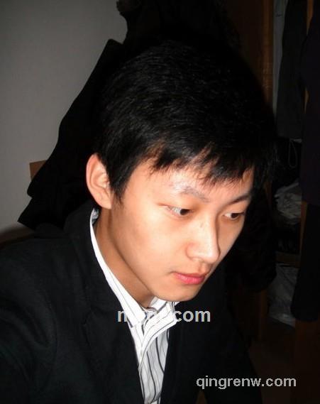 午夜凶铃的头像