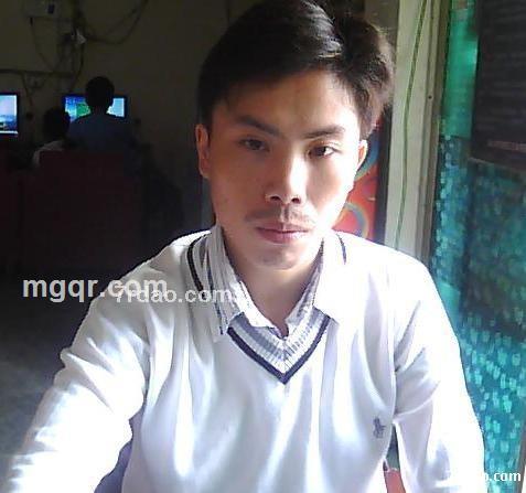 云淡VS风轻的头像