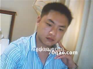 给你一切的头像